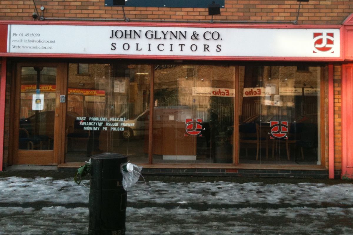 solicitor-shop-front-sample